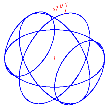Sphere Example Sphere Example