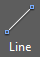 Line Icon