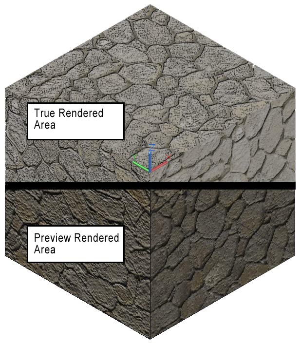 Download Material Library For Autocad