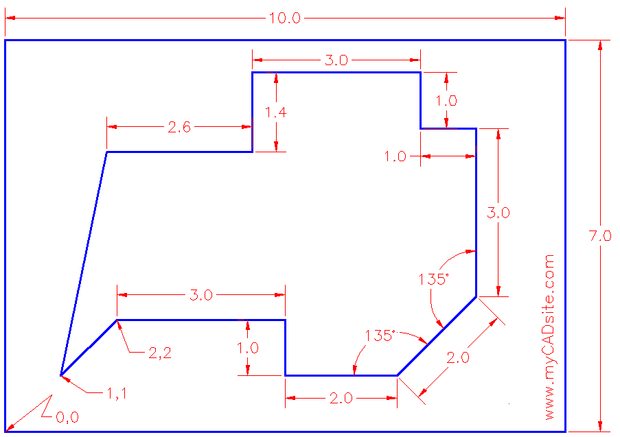 Autocad Electrical Basics Manual Autocad Electrical Basics Manual
