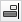 Align Icon Align Icon