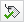 Attribute Display Icon Attribute Display Icon