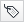 Define Attribute Icon Define Attribute Icon