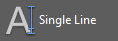 DText Icon DText Icon
