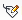 Edit Attributes Icon Edit Attributes Icon