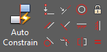 Geometric Constraints Geometric Constraints