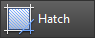 AutoCAD Hatch Icon AutoCAD Hatch Icon