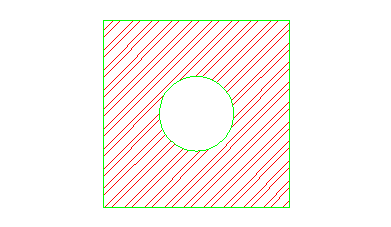 Hatch Sample