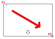 Multiline Text in AutoCAD