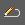 Polyline Edit Icon Polyline Edit Icon