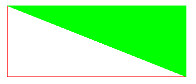 AutoCAD Solid Example AutoCAD Solid Example