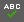 Spell Check Icon Spell Check Icon