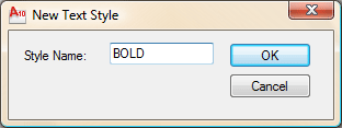 Text Name