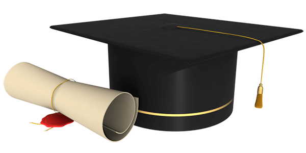 AutoCAD Graduate Certificate