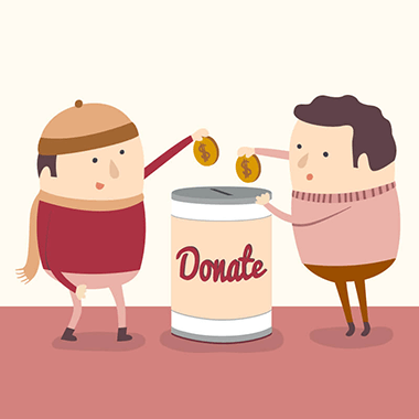 give_donation