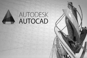 autocad-autodesk-alt