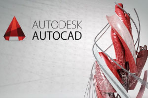 autocad-autodesk