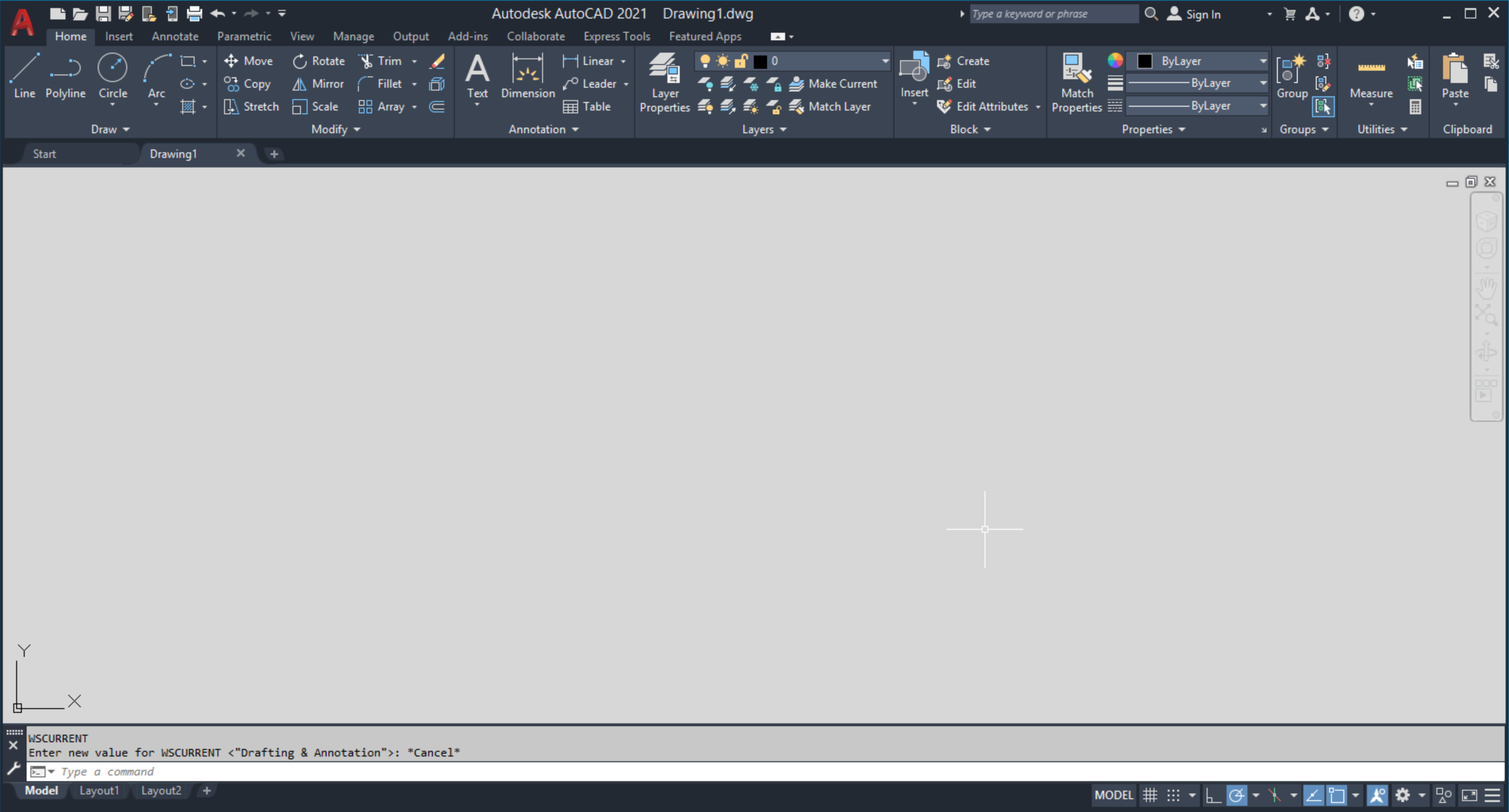 autocad 2009 tutorial for beginners autocad 2009 tutorial for beginners