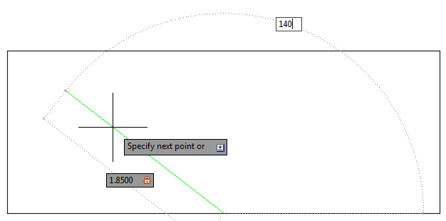 Dynamic Input Sample Dynamic Input Sample