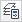 Layer Icon Layer Icon