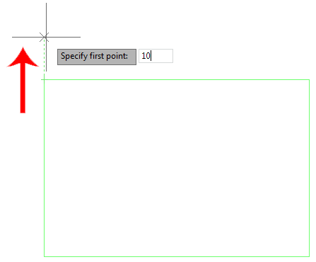 Object tracking Example Object tracking Example