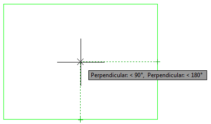 Object tracking Example Object tracking Example