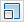 Scale Icon Scale Icon