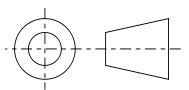 3rd Angle Projection 3rd Angle Projection