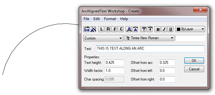 Autocad Autocad