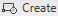 Block Make Icon
