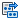 Extract Attributes Extract Attributes