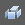 Explode Icon Explode Icon