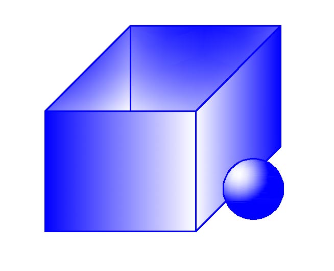 There are one or more very large, dense hatch patterns in this drawing..  when opening some drawings in AutoCAD