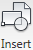 Insert Block Icon