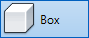 Box Icon