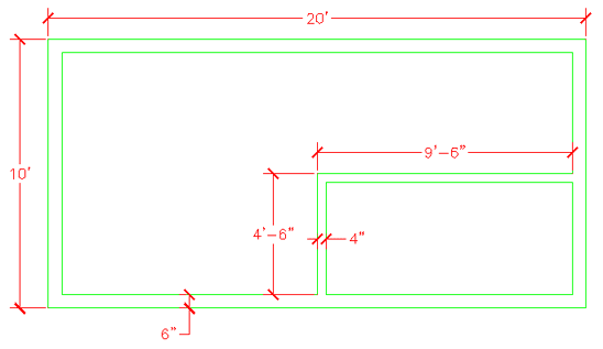 Create a Building in 3D AutoCAD Tutorial and Videos