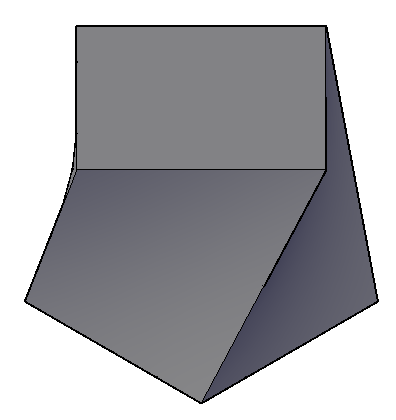 loft-result-in-autocad