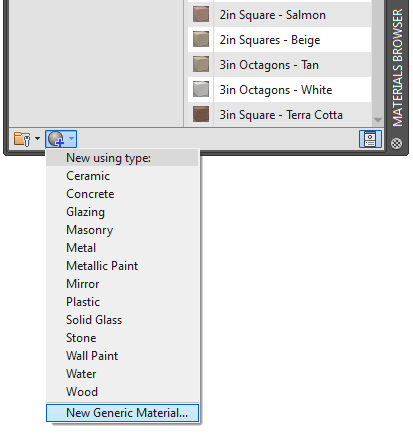 Best Animation Software In 2020 2d 3d Software