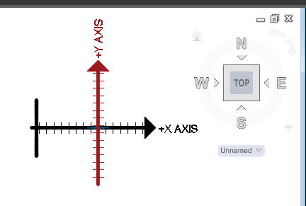 how to rotate drawing in viewport autocad how to rotate drawing in viewport autocad