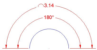 Arc Arc