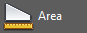 Area Icon