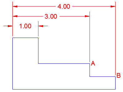 Types of Dimensions - AutoCAD Tutorial and Videos