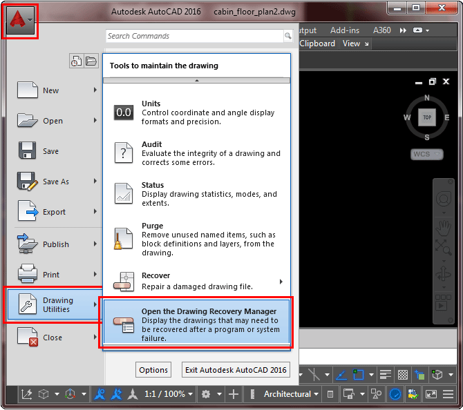 Autocad R12 Dos Download For Windows Backstage