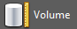 Volume Icon